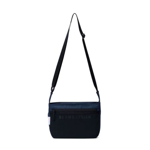 完売品 BRIEFING×BEAMS ショルダーバッグ 美品!