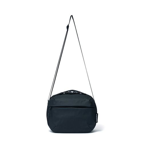 BEAMS DESIGN New Ability ショルダーバッグ(S) 商品｜THE BAGMANIA
