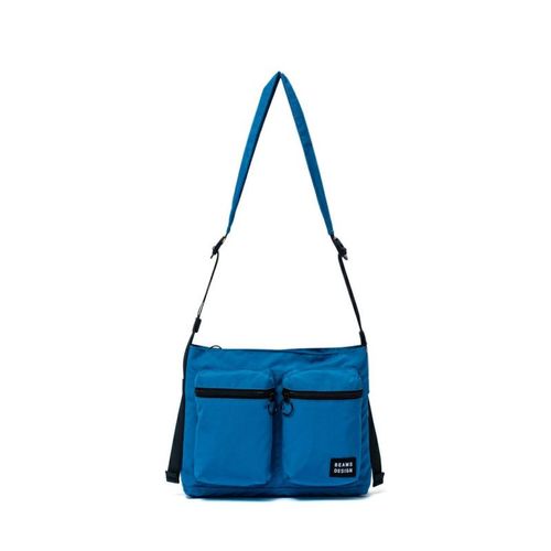 他の人はこちらも検索 Always DESIGN BEAMS サコッシュ BAGMANIA 商品｜THE バッグ・スーツケース