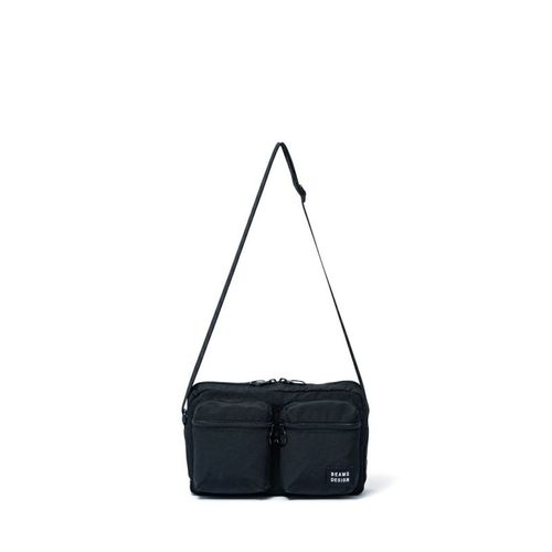 always バック BEAMS DESIGN Always ショルダーバッグ 商品｜THE BAGMANIA
