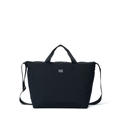 BEAMS DESIGN Always トートバッグ(L)【BMMH4ET2】｜通販ならTHE BAGMANIA