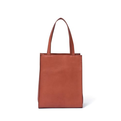 セール】MARGARET HOWELL idea ワーフ トート 商品｜THE BAGMANIA