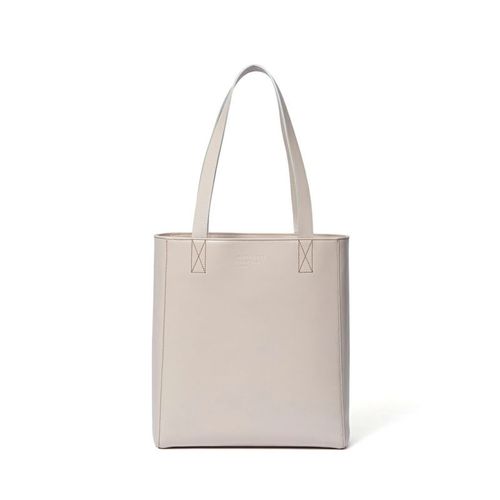 MARGARET HOWELL idea トロージャン トート 商品｜THE BAGMANIA