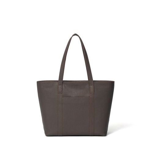 MARGARET HOWELL idea ワーフ トート 商品｜THE BAGMANIA