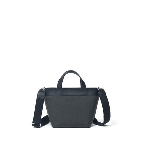 MARGARET HOWELL idea リリック 2WAYハンド 商品｜THE BAGMANIA