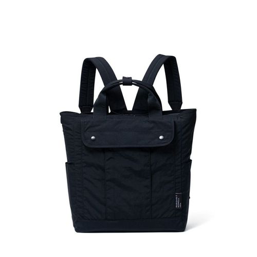 MARGARET HOWELL idea マドックス リュック 商品｜THE BAGMANIA