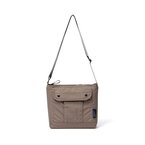 MARGARET HOWELL idea マドックス ショルダー 商品｜THE BAGMANIA