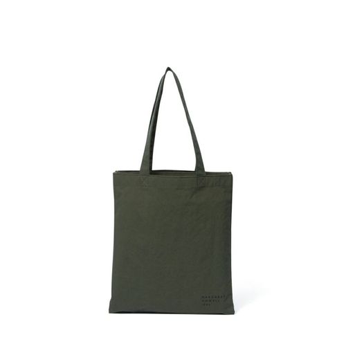 MARGARET HOWELL - ☆新品☆マーガレットハウエルトートバックの