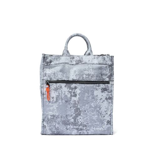 MANIUNO NOVATEX トートバッグ MANIUNO NOVATEX 縦型スクエアトートバッグ 商品｜THE BAGMANIA