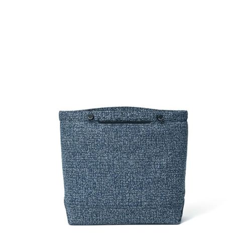 MANIUNO NOVATEX トートバッグ(L) 商品｜THE BAGMANIA