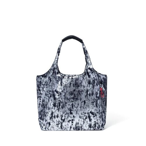 MANIUNO NOVATEX トートバッグ【MUMH5FT2】 商品｜THE BAGMANIA