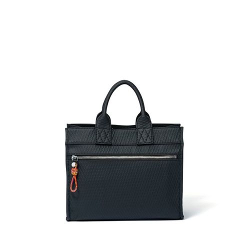 MANIUNO（マニウノ） トートバッグ（L）（トートバッグ