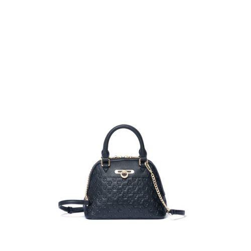 お値下げ！【定価27,500円】新品タグ付き☆ピンキーアンドダイアン☆サイズ36 PINKY & DIANNE / ピンキーアンドダイアン | ファッション通販