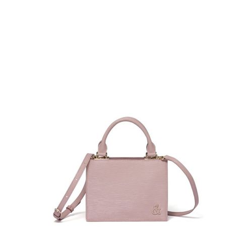 セール】PINKY&DIANNE リプレス 2WAYハンド 商品｜THE BAGMANIA