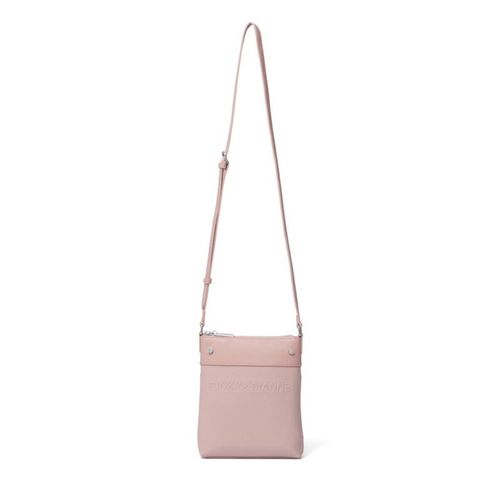 セール】PINKY&DIANNE シリンダー ポシェット 商品｜THE BAGMANIA