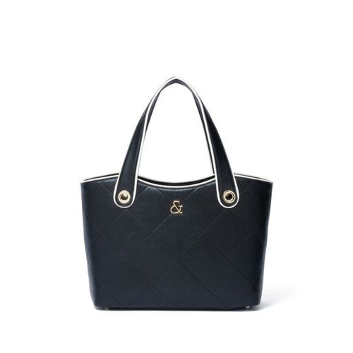 ダークパープル トートバッグ 10/30(月)より】HATARAKU TOTE新製品3種が発売中！｜NEWS
