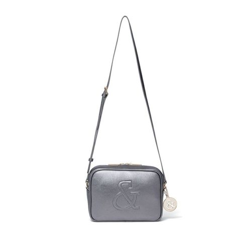 PINKY&DIANNE ピロー ショルダー 商品｜THE BAGMANIA