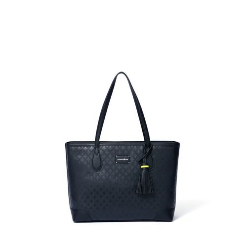 楽天市場】【50%OFF】【正規販売店】PATRICK COX フォート