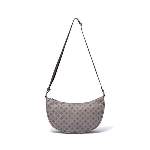 セール】PATRICK COX スムージー ラウンドショルダー 商品｜THE BAGMANIA