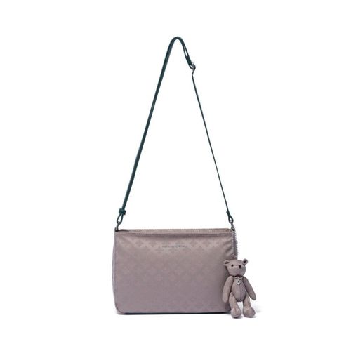 PATRICK COX カラーカルテット2 ショルダー 商品｜THE BAGMANIA