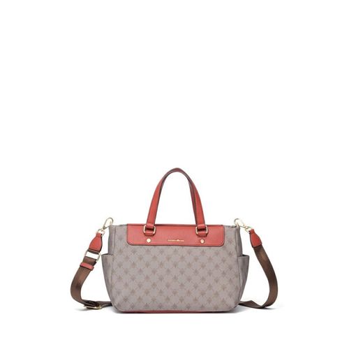 福袋セール PATRICK BAGMANIA 商品｜THE 2WAYハンド リッチナイロン COX バッグ