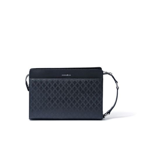 PATRICK COX パトリックコックス トートバッグ A4 レディース