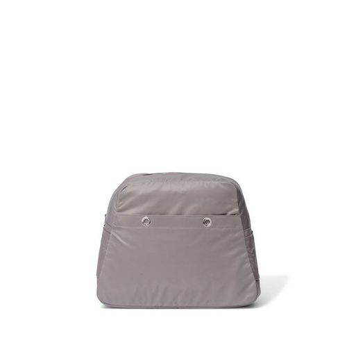 新品 un jour un sac ボストンバッグ 冬物 un jour un sac DAVIS バッグ本体 商品｜THE BAGMANIA