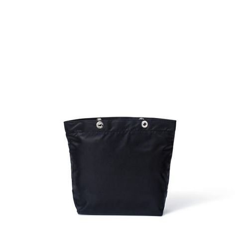 un jour un sac DAVIS バッグ本体 商品｜THE BAGMANIA