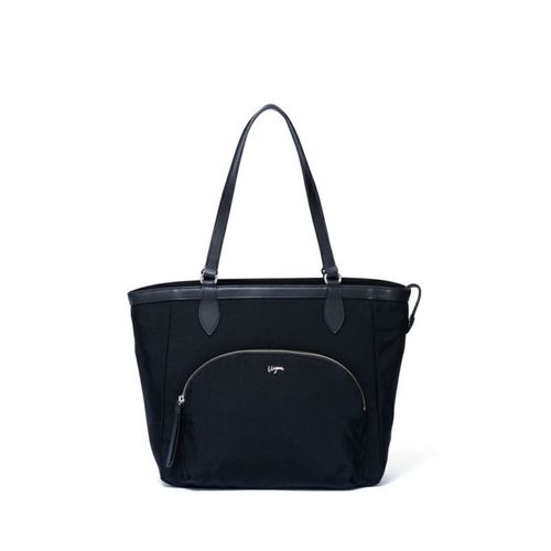 U by ungaro アリス トート｜通販ならTHE BAGMANIA