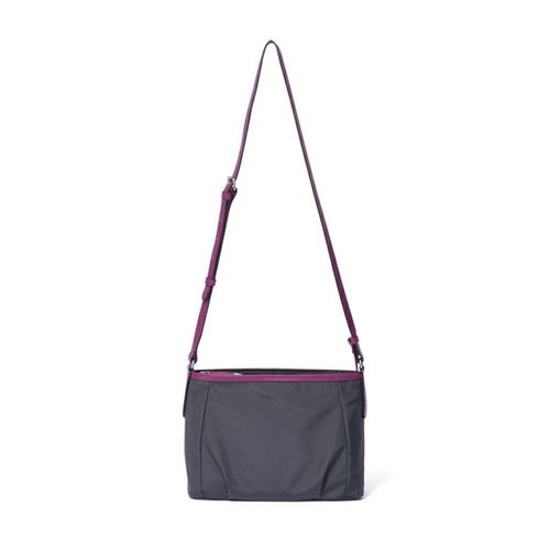 U by ungaro カミーユ トート(M) 商品｜THE BAGMANIA
