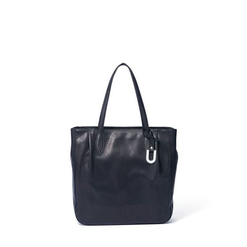 セール】U by ungaro シェーブル トート 商品｜THE BAGMANIA