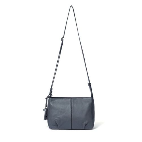 U by ungaro ヴェール ショルダー(M) 商品｜THE BAGMANIA