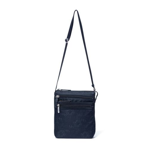 U by ungaro マノン ポシェット 商品｜THE BAGMANIA