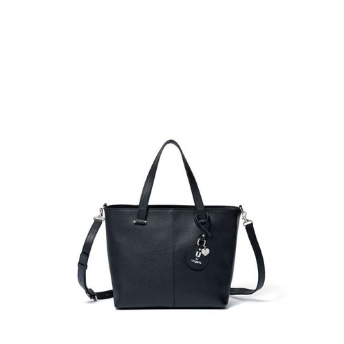 通販 送料無料  U by ungaro ミリュー 2WAYトート 商品｜THE BAGMANIA トップス