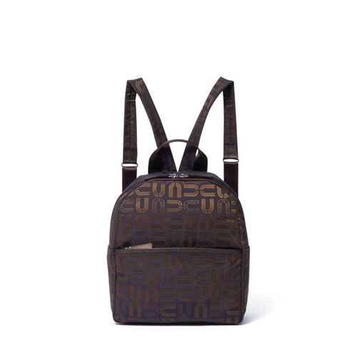 U by ungaro バルマ リュック(C) 商品|THE BAGMANIA U by ungaro バルマ リュック(C) 商品|THE BAGMANIA