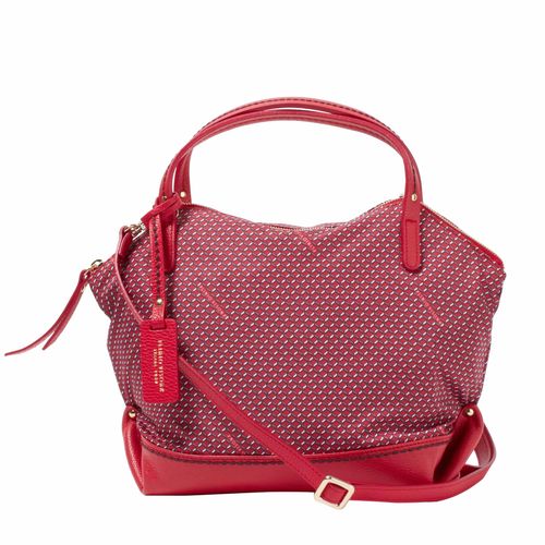 Visonup（ビジョナップ） VISONA】 【ショルダーバッグ】｜aoi公式オンラインストア(aoi ONLINE