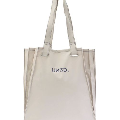 適切な価格 POINT COLOR WOMEN'S（ウィメンズ | トートバッグ | TOTE PLEATS バッグ