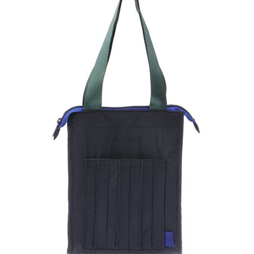 NANGA×UN3D.】NANGA BAG | ハンドバッグ | WOMEN'S（ウィメンズ