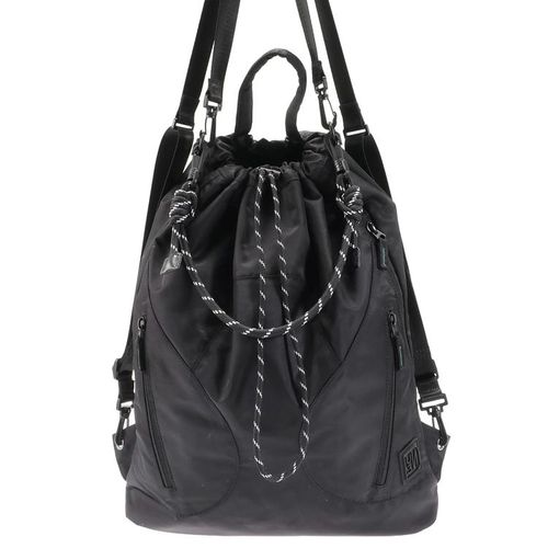 4WAY BACK PACK | バックパック/リュック | WOMEN'S（ウィメンズ