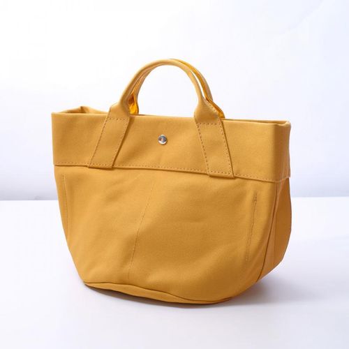 ANVOCOEUR (アンヴォクール) 定番のバケツ型トートバッグ。 アンヴォクール(ANVOCOEUR) | 通販・人気ランキング - 価格.com