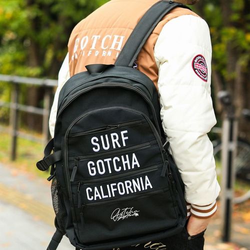 Puchu リュックverdy Puchu リュックverdy Puchu リュックverdy Puchu リュックverdy Puchu