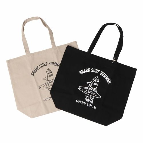 【新品】GOOD GOLF ROCKERS メッシュトートバッグ New Balance Golf ゴルフバッグ オックス メッシュトートバッグ