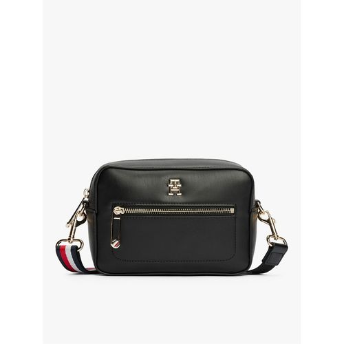AW15864000_1.jpg