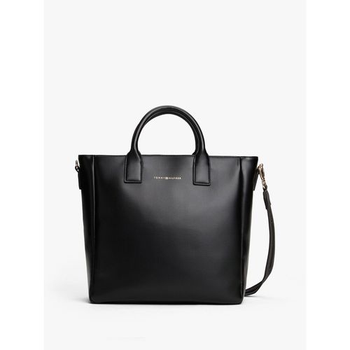 カジュアルトートバッグ | トミー ヒルフィガー | トミー