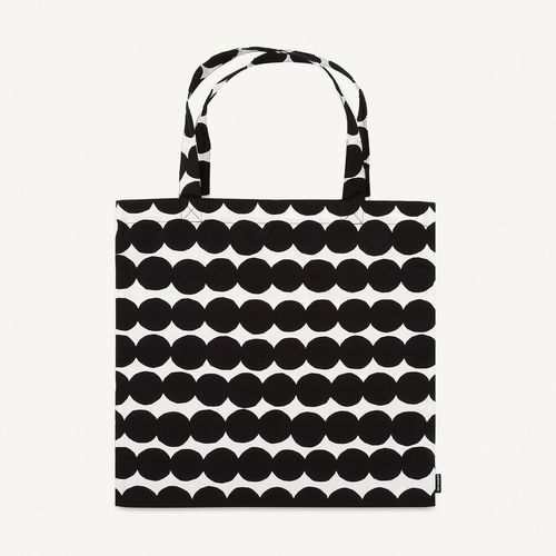 マリメッコ　PVC生地　RUHTINATAR marimekko マリメッコ・アルテック生地で作る クッションカバー