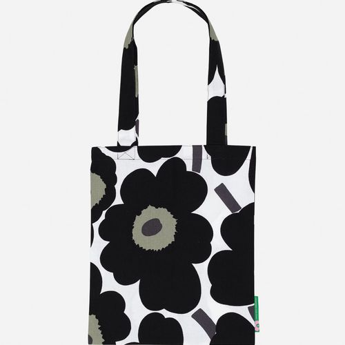 マリメッコ marimekko 11点　まとめ売り 52_1_52249473372_1.jpg