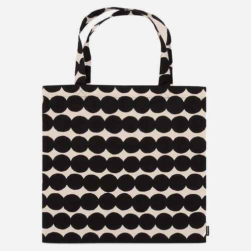 marimekko トート　ハンドバック　キルティング マリメッコ キルティングトートバッグ／MILLA | ライトアップ