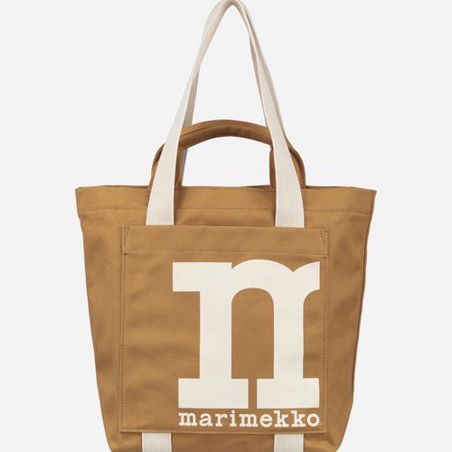 日本限定】Mono Mini Citybag トートバッグ | トートバッグ