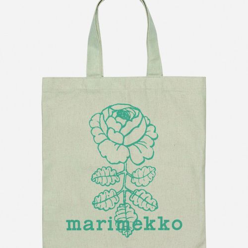 【2025AW】マリメッコ/ Vankka Logo Placement トートバッグ 52_1_52253694179_1.jpg