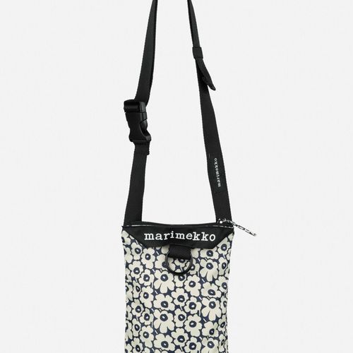 マリメッコ、ショルダーバック marimekko マリメッコ ショルダーバッグ Neat Crossbody Unikko